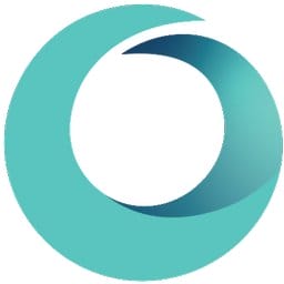 Full Circle Health logo