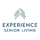 Experience Senior Living logo