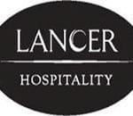 Lancer logo