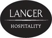 Lancer logo