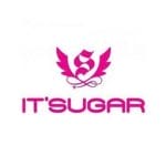 IT'SUGAR logo