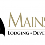 Mainsail Lodging and Development logo