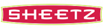 Sheetz logo