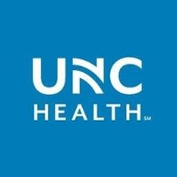 UNC Health logo