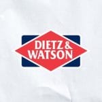 Dietz & Watson, Inc. logo