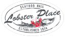 Lobster Place logo