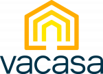 Vacasa logo