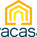 Vacasa logo