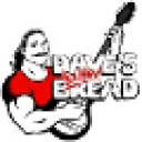 Dave's Killer Bread, Inc. logo