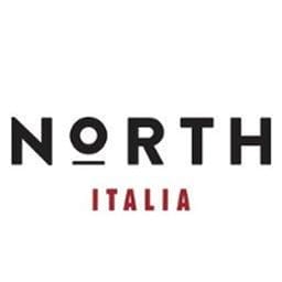 North Italia logo