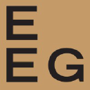 Entourage Events Group Inc logo