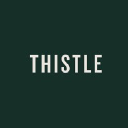 Thistle Health logo