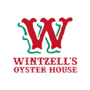 Wintzell's Oyster House logo