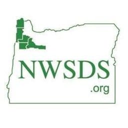 NorthWest Senior & Disability Services logo