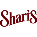 Shari's Management Corporation logo