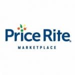 PriceRite logo