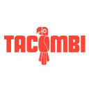 Tacombi logo