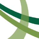 The University of Vermont Health Network logo