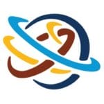  SLCC logo