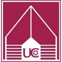 University of Charleston logo