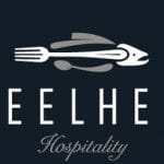 Steelhead Hospitality logo