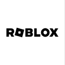 Roblox logo