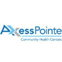 Axesspointe Community Health Center logo