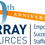 Murray Resources logo