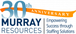 Murray Resources logo