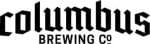 Columbus Brewing Company logo