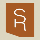 The Shannon Rose logo