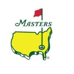 Augusta National Golf Club logo