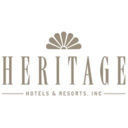 Hotel Albuquerque of Old Town logo