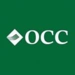 Oakland Community College logo