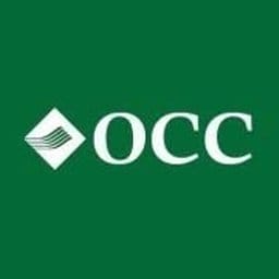 Oakland Community College logo