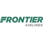 Frontier Airlines, Inc logo