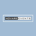 Novare Events logo