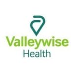 Valleywise Health System logo