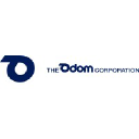 Odom logo