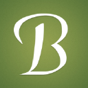 Bagatelle Bakery logo