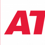 Advanced Technology Services logo