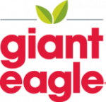 Giant Eagle, Inc. logo