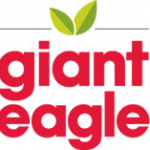 Giant Eagle, Inc. logo