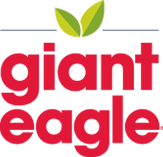 Giant Eagle, Inc. logo