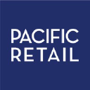 Pacific Retail Capital Partners logo