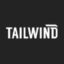 Tailwind Inc. logo