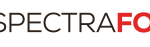 Spectraforce Technologies logo