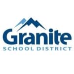 Granite School District logo