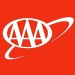 AAA Club Alliance logo