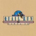 QUAIL RUN ASSOC INC logo